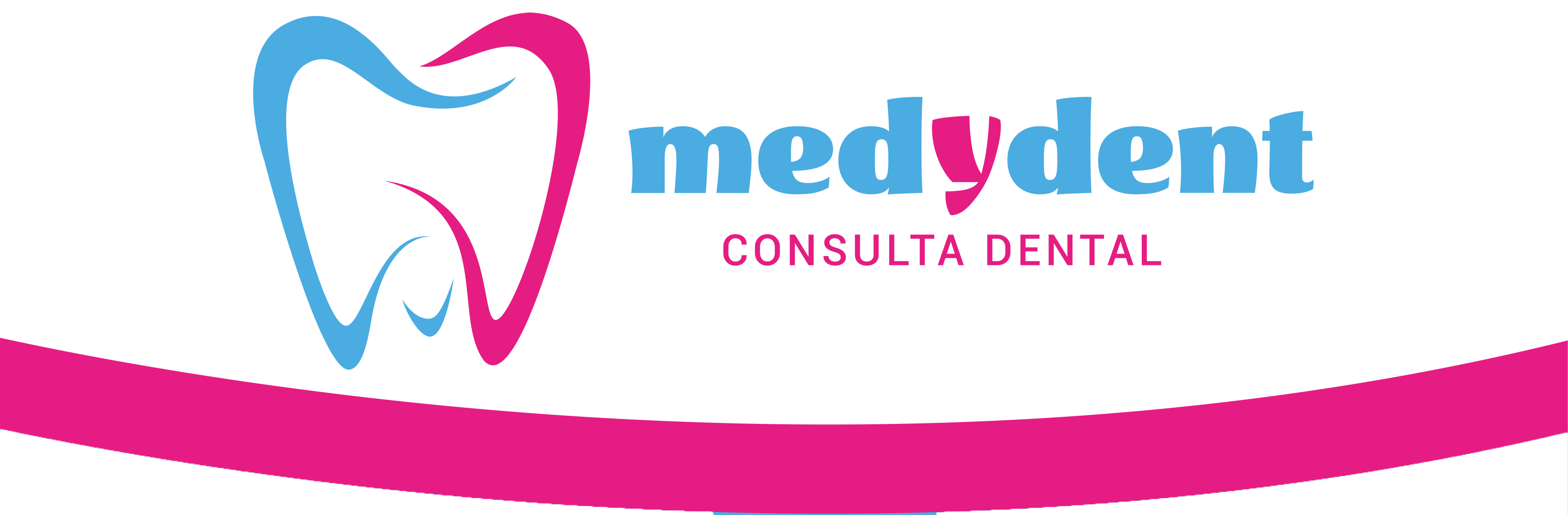 Implantología